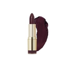 Milani Color Statement Matte Lipstick - Matte Fearless (0.14 Ounce) Crue... - $5.86