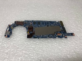Sony Vaio Svt112a Motherboard Intel Core i3-4020Y A2040820a 8-14 - $50.00