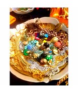 For Jewlery Artist&#39;s~STUNNING CRAFT LOT! - €22,25 EUR