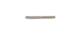 6-40 3 Flute HSS GH2 STI Spiral Flute Plug Tap GTD 575230 - $21.11