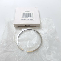 Laser 44206 Piston Ring 1.5mm x 47mm LX0051 for Chainsaw or Trimmer Engine - $3.00