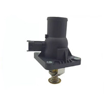 For Chevrolet Opel 55587349 55564891 Car Engine Coolant Thermostat with ... - $25.66