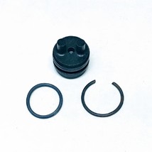 GM 22506711 For 1980s 350N Power Brake Booster Spool Plug Seal Kit Genuine OEM - £34.36 GBP