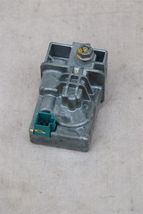 08-14 Mercedes W204 C300 C63 AMG ESL Electronic Steering Lock Immobilizer Module image 3