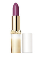  L'Oreal Age Perfect Lipstick 212 Pinot Noir New - $9.32