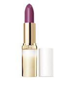  L&#39;Oreal Age Perfect Lipstick 212 Pinot Noir New - $12.77 CAD