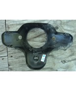 1996-1998 Jeep Grand Cherokee &gt;&lt; Steering Column Back Cover - £14.18 GBP