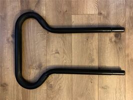 Item image 1 image 1