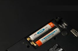 Item image 5