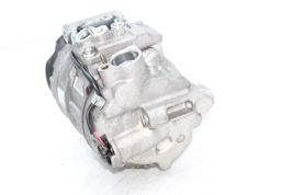 AC Compressor 171 Type SLK55 Fits 05-11 MERCEDES SLK 48101 image 9