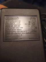 Item image 11