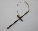 Electrolux Range : Oven Temperature Sensor (316111203 / 316217002) {P7729} - £20.94 GBP