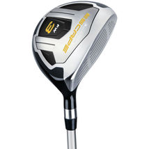 Orlimar Golf Club Escape Fairway Wood NEW - £58.99 GBP