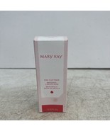 Mary Kay Special Edition Pink Clay Mask Dry to Oily Skin 3 oz New In Box - £7.00 GBP