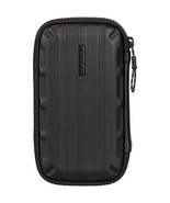 Topeak Pakgo Wallet - Large - £67.30 GBP