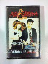 Item image 1 image 1