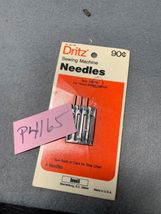 Item image 3