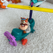 Item image 6