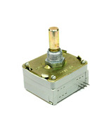 NEW Oak Grigsby Vintage Rotary Switch Encoder SGI 467, 68-1046 - £9.81 GBP