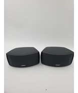 Bose Cinemate AV3-2-1 321 Series I II III GS GSX Gemstone Speakers 4 Pin... - $39.55