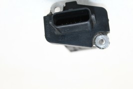 2003-2008 NISSAN 350Z INFINITI G35 MAF MASS AIRFLOW SENSOR P4200 image 6