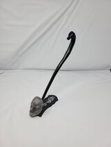 Harry Potter Wand Death Eaters Series Mystery Stallion Noble Collection ... - $14.95