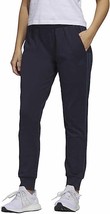 adidas Womens Midweight Essentials Golf Jogger Pants  - $23.36+