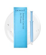 LACTOMEDI Intimate Care Gel | 10-Day Intensive Care Package | Vaginal Pr... - $35.63