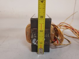 Item image 12