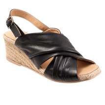 Women&#39;s Jasmin Sandals - £69.74 GBP