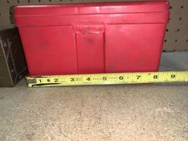 Item image 10