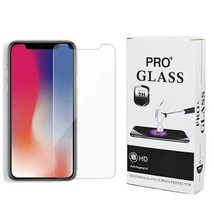 iPhone 13 Promax Tempered Glass - £6.13 GBP
