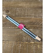 Susan Bates Aluminum Knitting Needles 9.0mm - $935.97 MXN