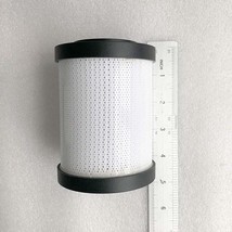 1PC New Hydraulic Filter Element 936708Q 936707Q 936706Q for Parker Repl... - $64.85