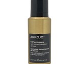 Arrojo Working Spray Fast - Drying, Humidity Defense 3 Oz - $13.78