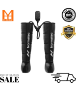 Hyperice Normatec 3 - Recovery System with Patented Dynamic Compression Massage - $1,753.05 - $3,020.55