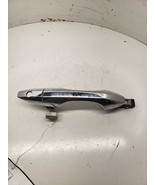 Driver Door Handle Exterior Assembly Door Front Fits 07-13 MDX 1350276SA... - $50.37