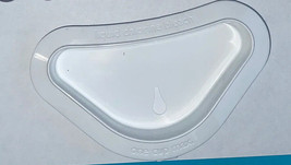 Maytag Washer Bleach Dispenser W10196539 AP4410955 W10461162 WPW10192089 - £10.09 GBP