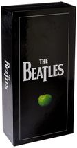The Beatles: The Original Studio Recordings  [Limited Edition] by The Beatles (C - £249.59 GBP