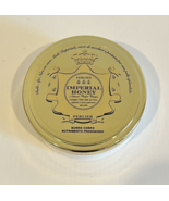 Sealed Perlier Imperial Honey Marvellous Nourishing Body Butter 6.7 oz - $29.69