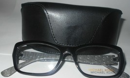Michael Kors Glasse&#39;s Frames Unisex MK 832 001  51 15 135 - brand new - original - £31.96 GBP