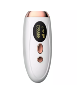 Laser Epilator Permanant Painless IPL Hair Remover For Women Body Bikini - $46.11 CAD