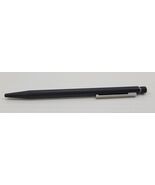 *C15) Lamy CP1 Black Ballpoint Pen Push Button Top - $39.59