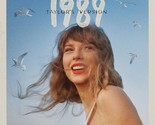 1989 (Taylor&#39;s Version) (Deluxe Edition) (Limited Edition) - $40.78