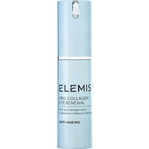 Elemis by Elemis Pro-Collagen Eye Renewal  --15ml/0.5oz - £60.95 GBP