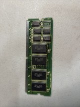 FANUC A20B-2902-0236/04A RAM ANALOG SPINDLE - $499.00