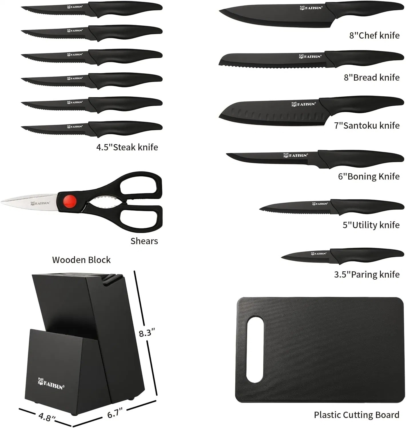 Item image 5