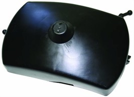 Lazer Blade Guard 4&quot; - $51.20