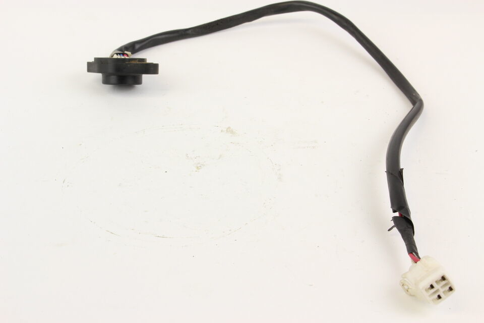 2006 Suzuki Quadsport Z400 Ltz400 2x4 Neutral Sensor G3945 - $14.84