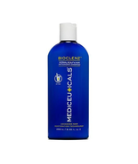Mediceuticals Bioclenz Normal Scalp &amp; Hair Antioxidant Shampoo, 8.45 Oz. - $562.91 MXN
